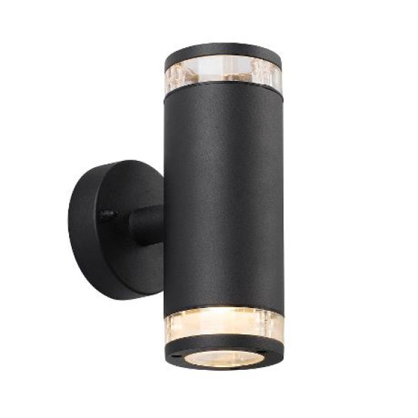 Nordlux BIRK 45501003