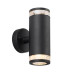 Nordlux BIRK 45501003