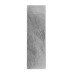 Nordlux FOLD 2019041031