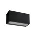 Norlys ASKER 1513B