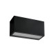 Norlys ASKER 1513B