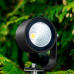 Norlys MOSS 6165B