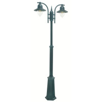 Norlys COMO 372B/G