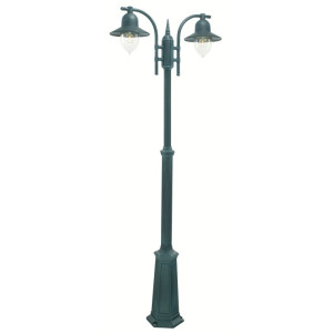 Norlys COMO 372B/G