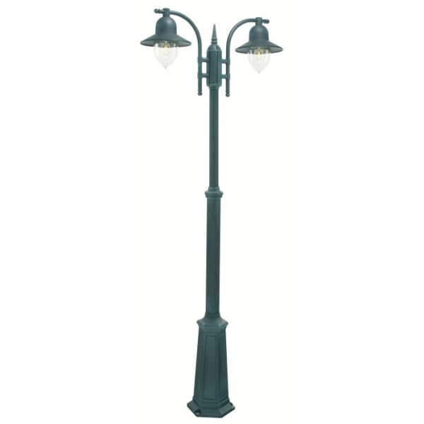 Norlys COMO 372B/G