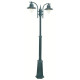 Norlys COMO 372B/G