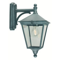 Norlys LONDON 481B/G