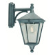 Norlys LONDON 481B/G