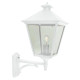 Norlys LONDON 490W