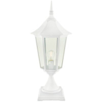 Norlys MODENA 384W