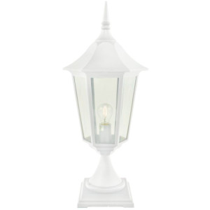 Norlys MODENA 384W