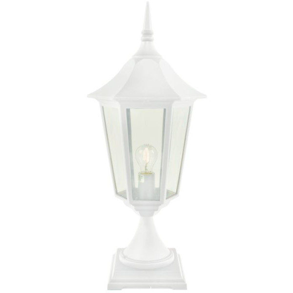 Norlys MODENA 384W