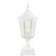 Norlys MODENA 384W