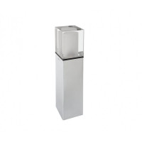 Norlys ARENDAL MINI 1567GA