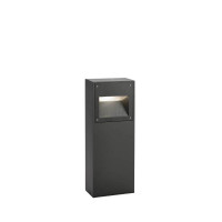 Norlys NAMSOS 5013GR