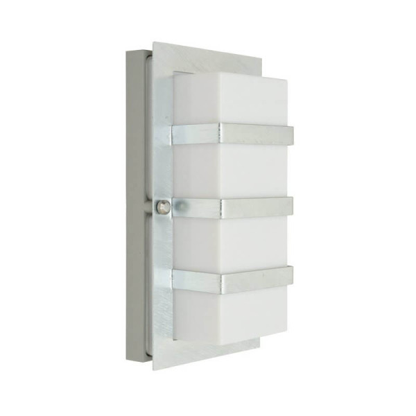 Norlys BODEN 5109GA