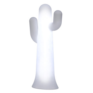 NEWGARDEN PANCHO 140 LUMPC140OFNW