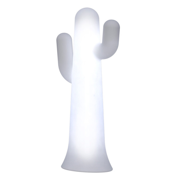 NEWGARDEN PANCHO 140 LUMPC140OFNW