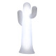 NEWGARDEN PANCHO 140 LUMPC140OFNW
