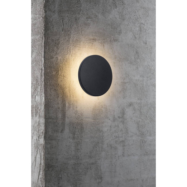 Nordlux ARTEGO 46941003