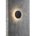 Nordlux ARTEGO 46941003