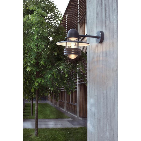 Norlys HELSINKI 886AL