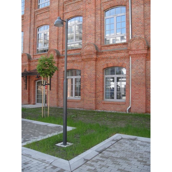 Norlys KOSTER 1913W