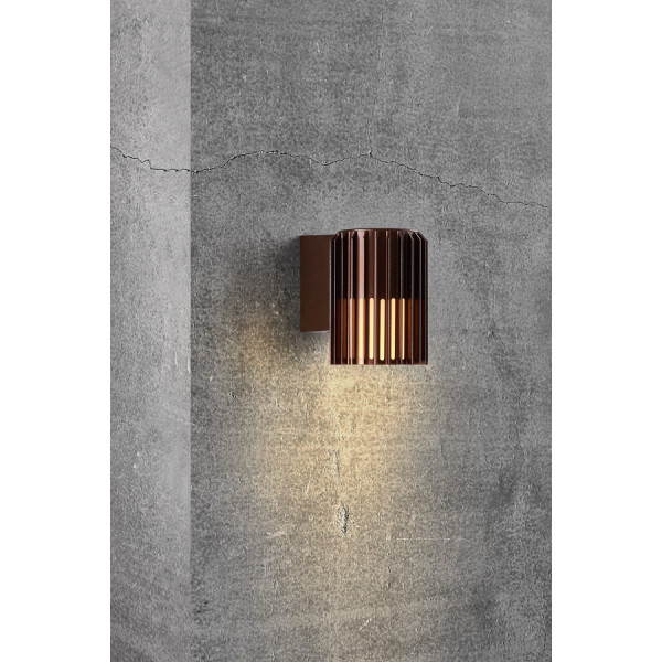 Nordlux MATRIX 2118011061