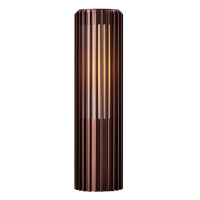Nordlux MATRIX 45 2118028061