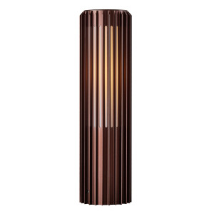 Nordlux MATRIX 45 2118028061