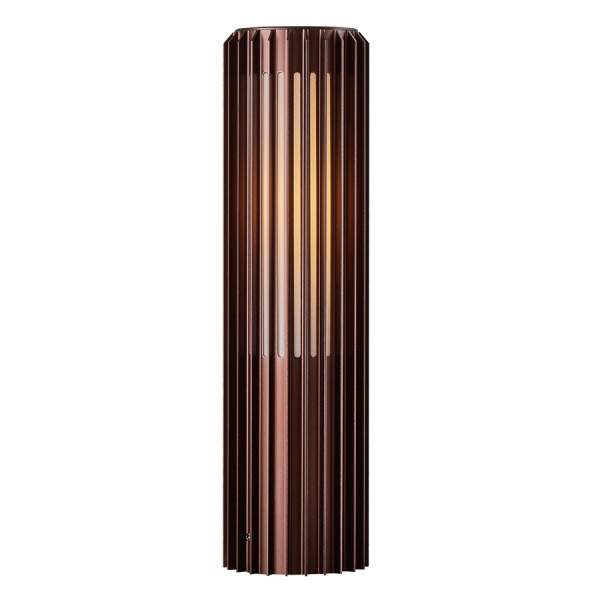 Nordlux MATRIX 45 2118028061