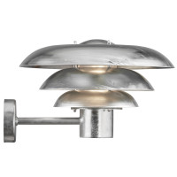 Nordlux KURNOS 35 2118071031