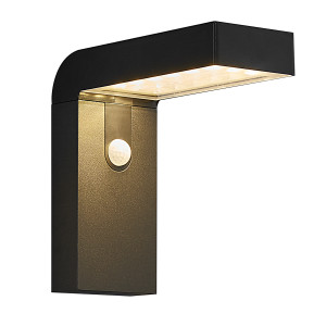 Nordlux AGENA 2118231003