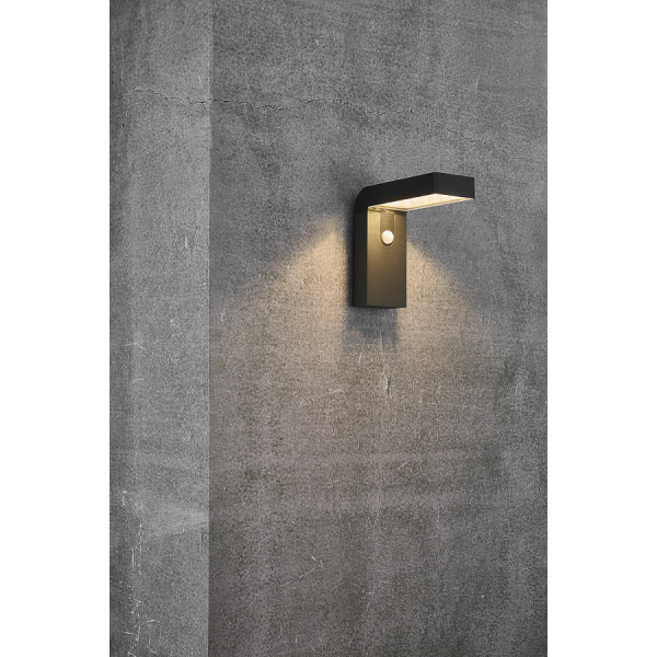 Nordlux AGENA 2118231003
