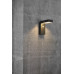 Nordlux AGENA 2118231003