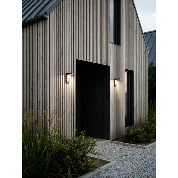 Nordlux AGENA 2118231003