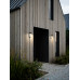 Nordlux AGENA 2118231003