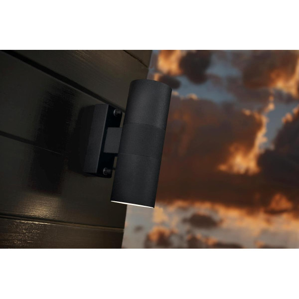 Nordlux TIN 21279903