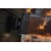 Nordlux TIN 21279903