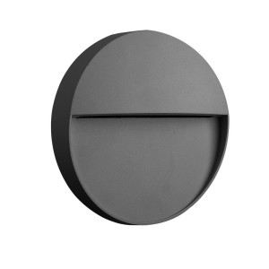 Mantra BAKER 7013