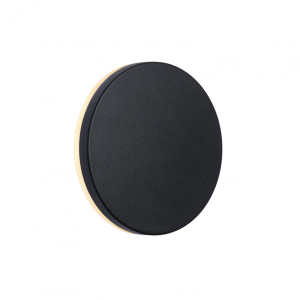 Nordlux ARTEGO 46941003