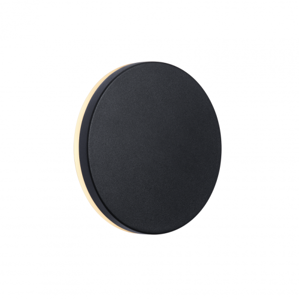 Nordlux ARTEGO 46941003