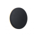 Nordlux ARTEGO 46941003