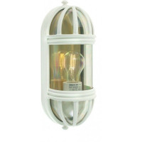 Norlys TORINO 750W