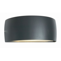 Norlys VASA 5093GR