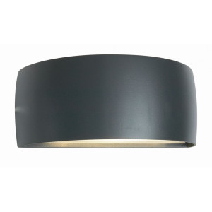 Norlys VASA 5093GR