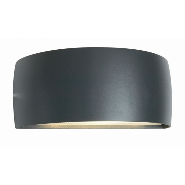 Norlys VASA 5093GR