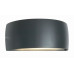 Norlys VASA 5093GR