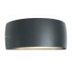Norlys VASA 5093GR
