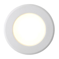 Nordlux BIRLA 84950001